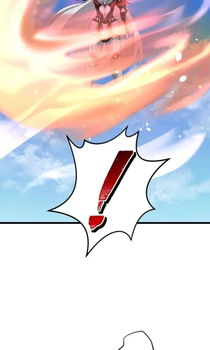 The Unparalleled Hidden Rank Equipment Chapter 86 Page 84