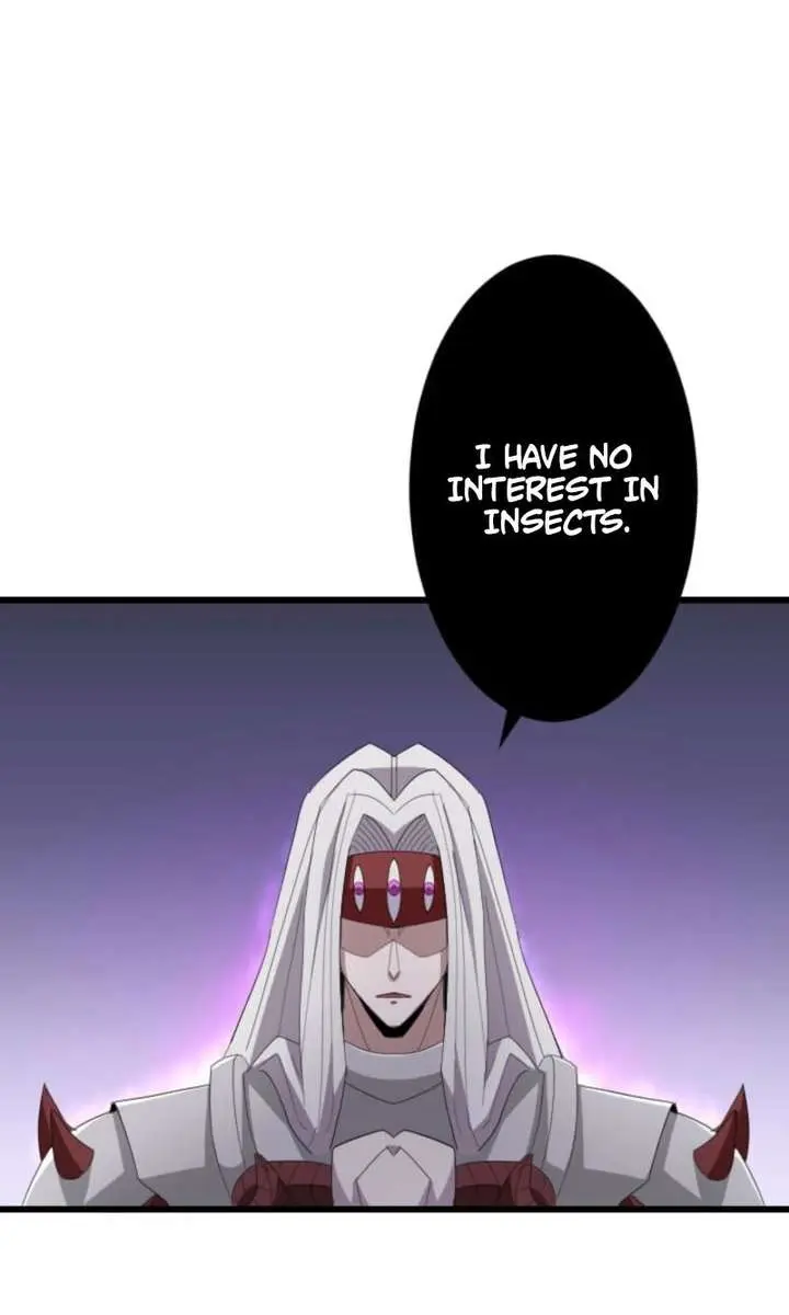 The Unparalleled Hidden Rank Equipment Chapter 86 Page 87