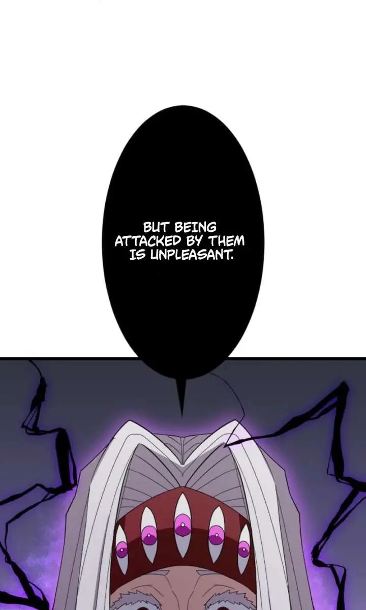 The Unparalleled Hidden Rank Equipment Chapter 86 Page 88