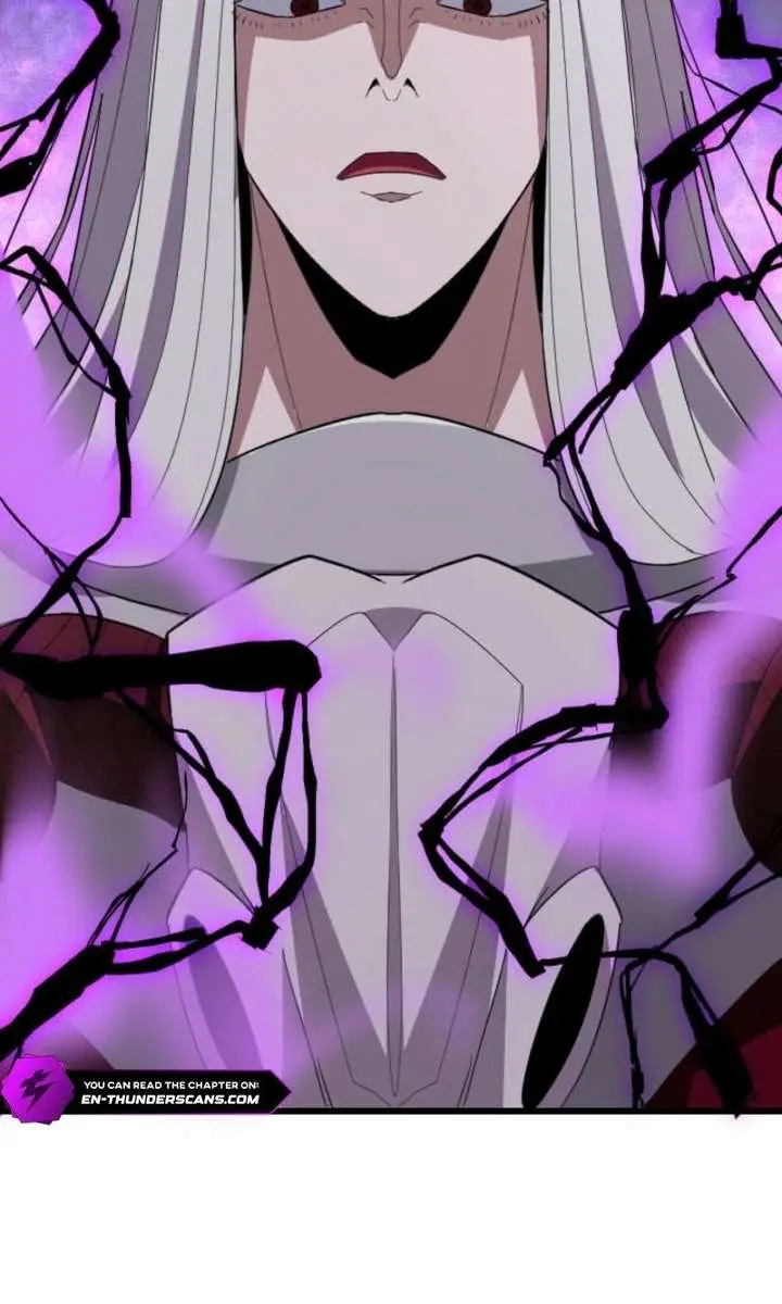 The Unparalleled Hidden Rank Equipment Chapter 86 Page 89