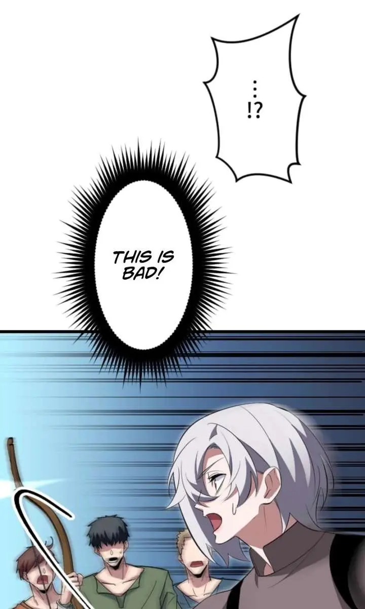 The Unparalleled Hidden Rank Equipment Chapter 86 Page 90