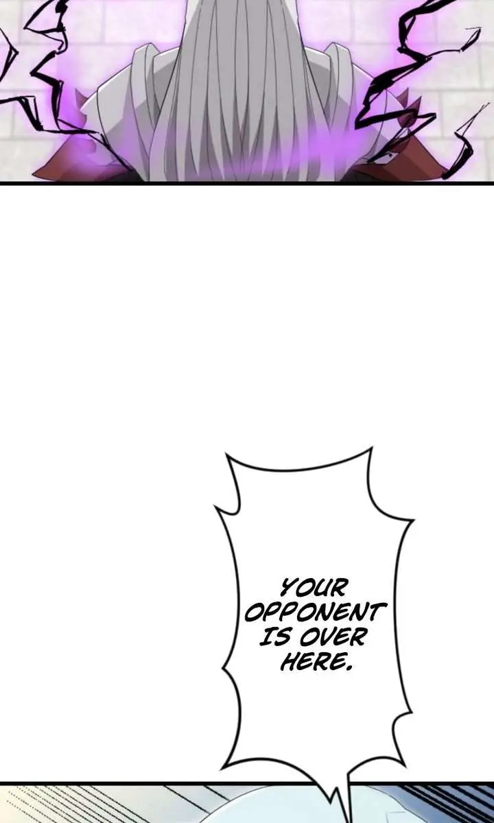 The Unparalleled Hidden Rank Equipment Chapter 86 Page 93