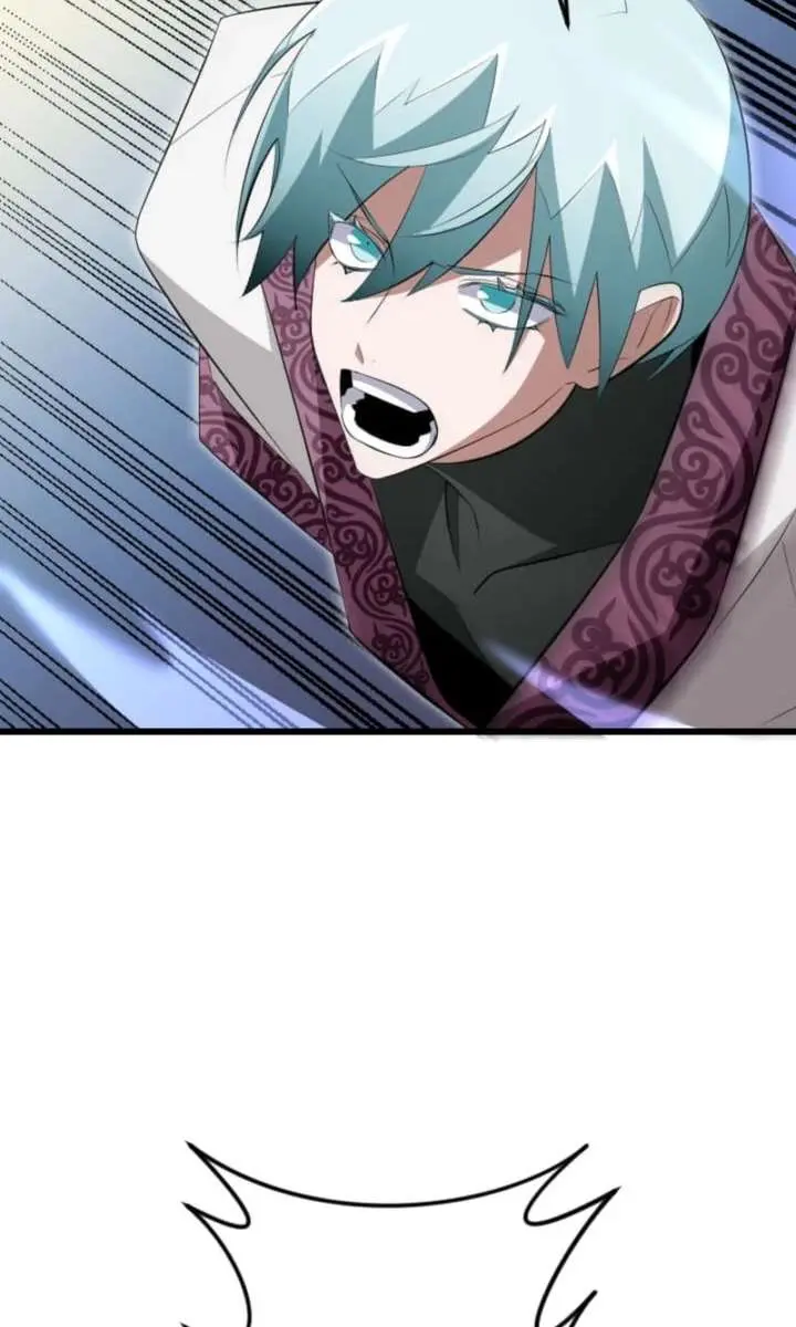 The Unparalleled Hidden Rank Equipment Chapter 86 Page 94
