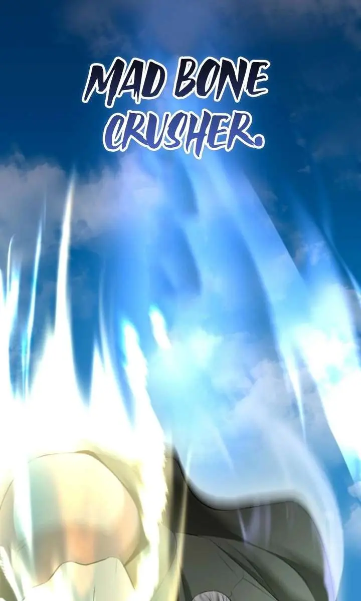 The Unparalleled Hidden Rank Equipment Chapter 86 Page 98