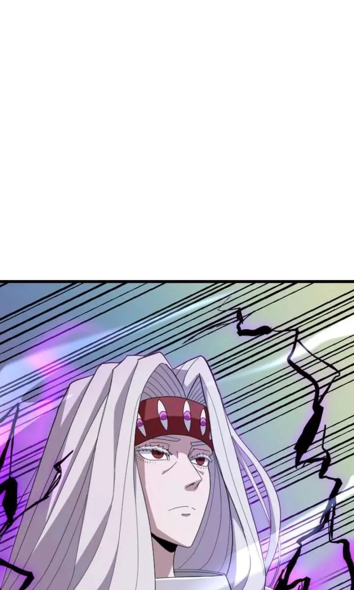 The Unparalleled Hidden Rank Equipment Chapter 86 Page 100