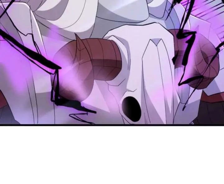 The Unparalleled Hidden Rank Equipment Chapter 86 Page 101