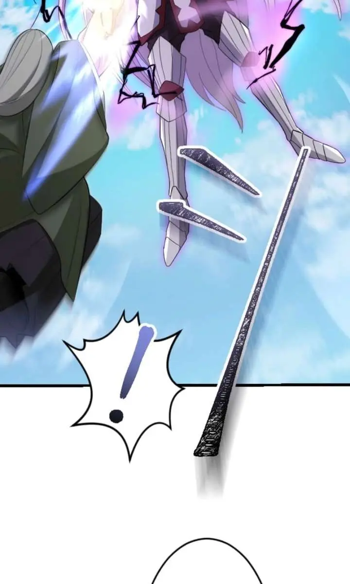 The Unparalleled Hidden Rank Equipment Chapter 86 Page 103