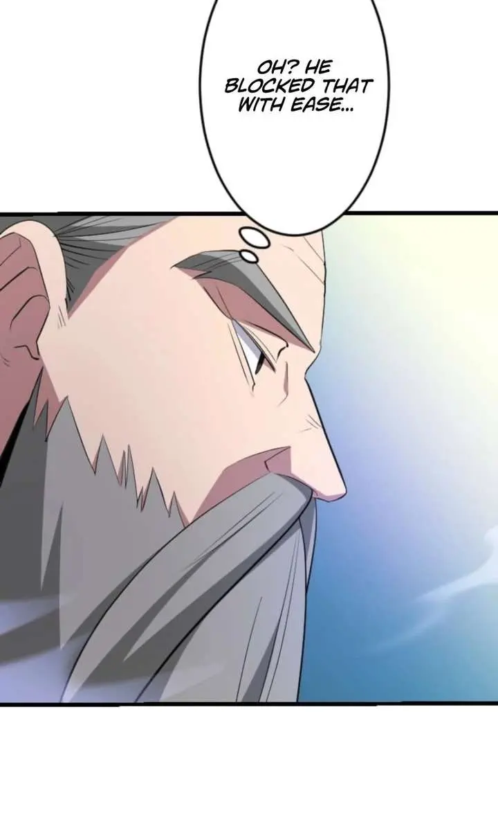 The Unparalleled Hidden Rank Equipment Chapter 86 Page 104