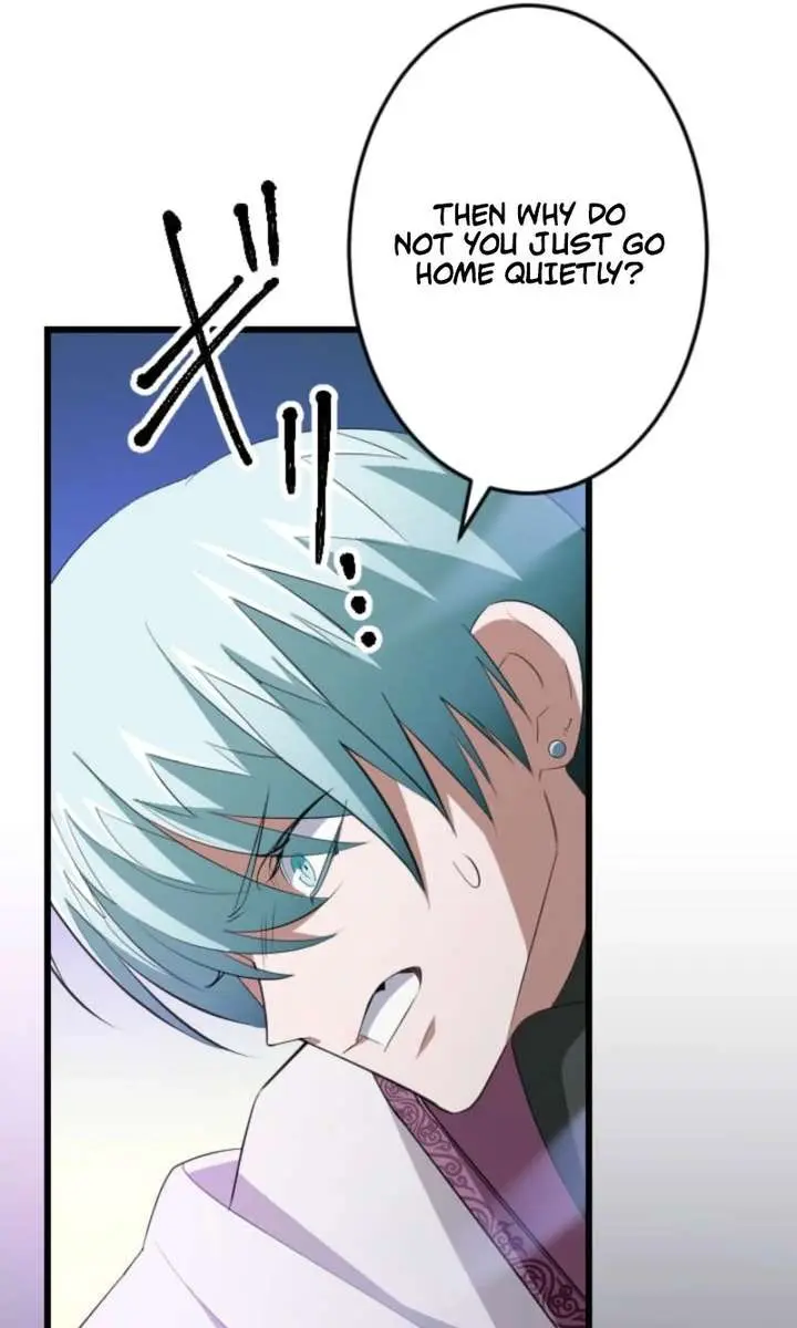 The Unparalleled Hidden Rank Equipment Chapter 86 Page 107
