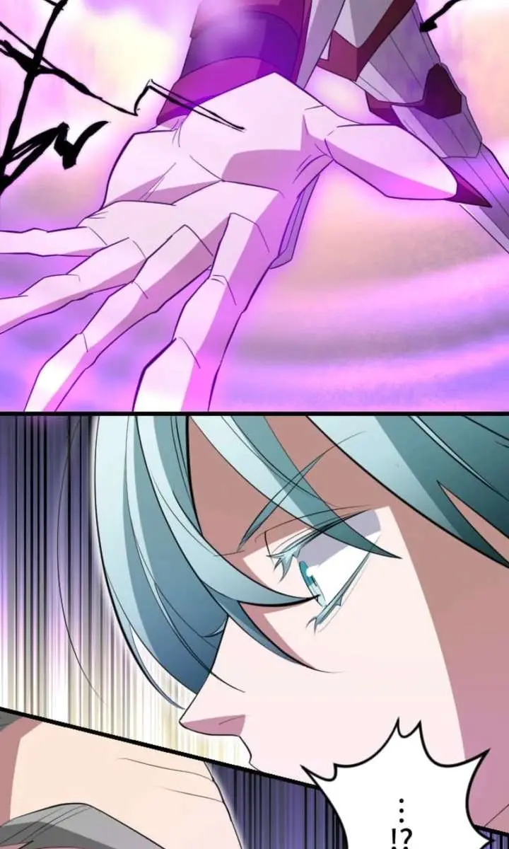 The Unparalleled Hidden Rank Equipment Chapter 86 Page 110