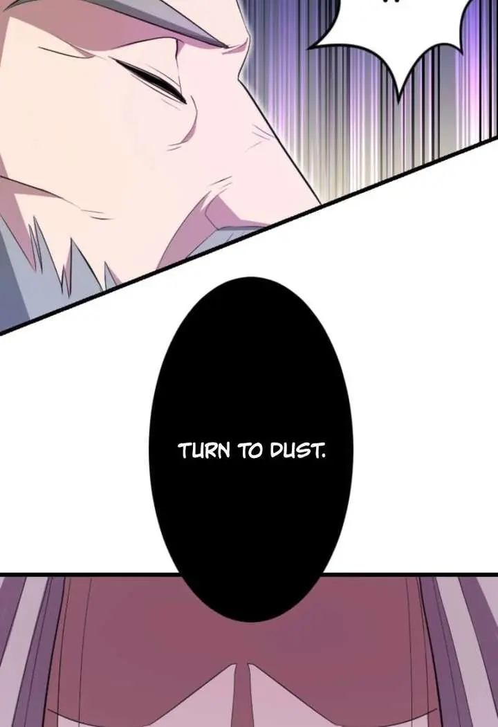The Unparalleled Hidden Rank Equipment Chapter 86 Page 111
