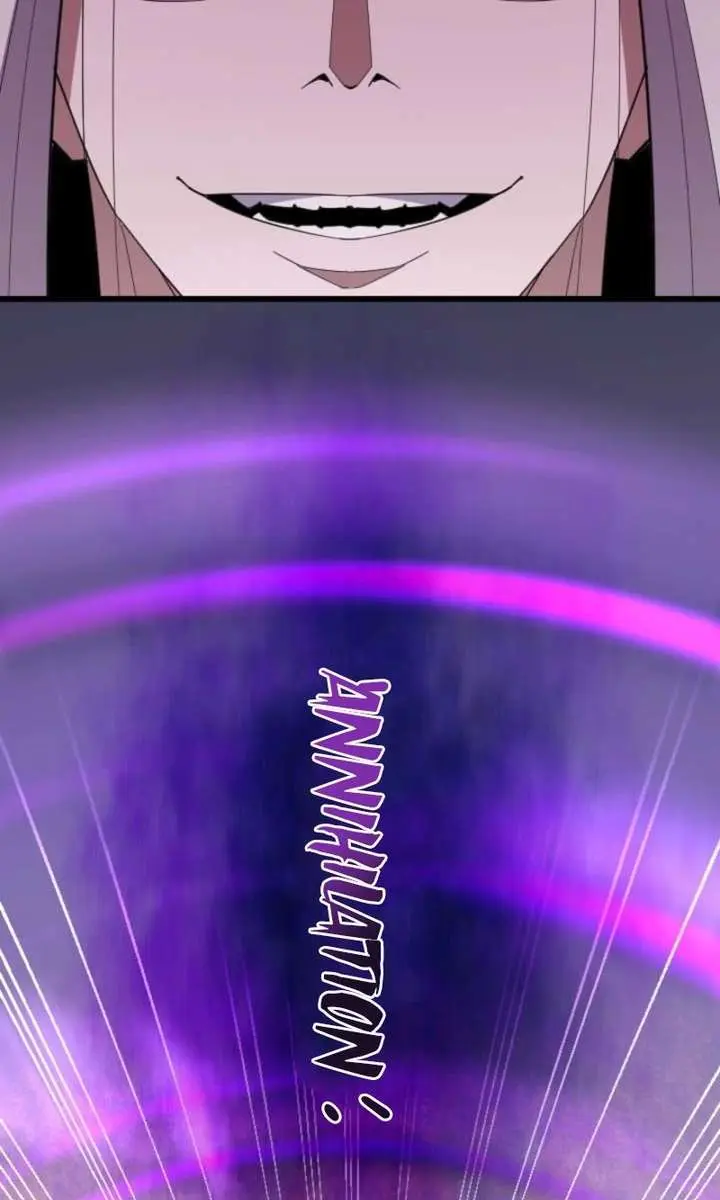 The Unparalleled Hidden Rank Equipment Chapter 86 Page 112