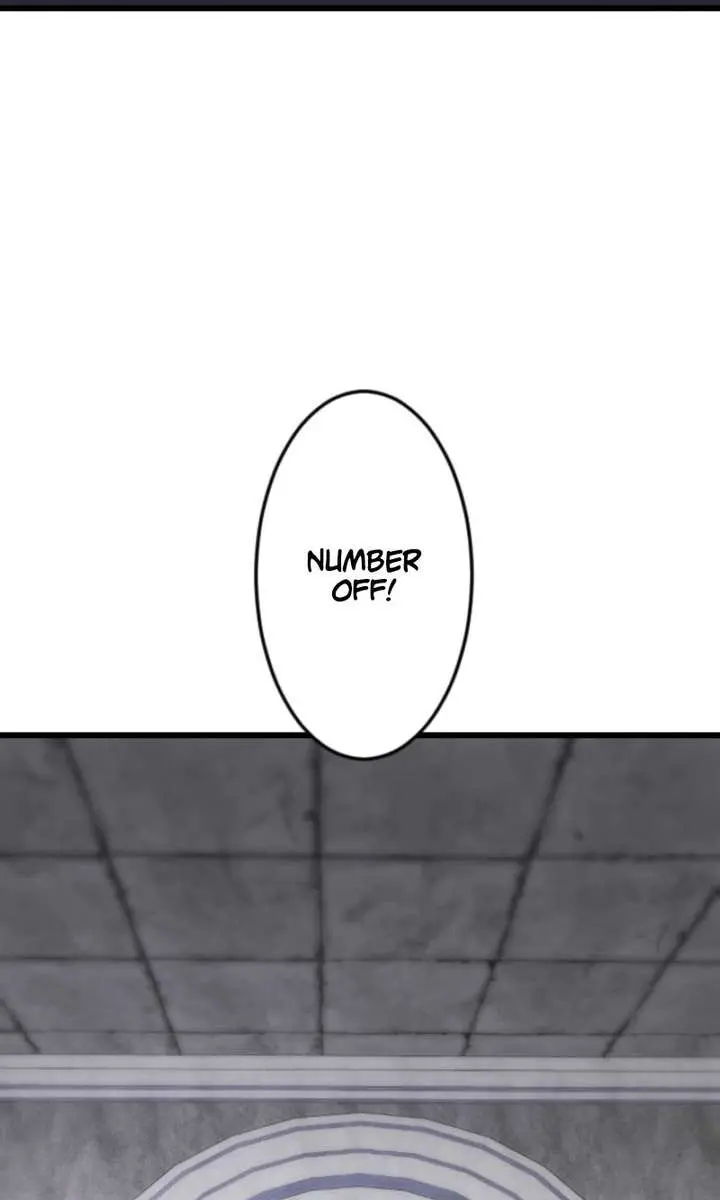 The Unparalleled Hidden Rank Equipment Chapter 86 Page 117