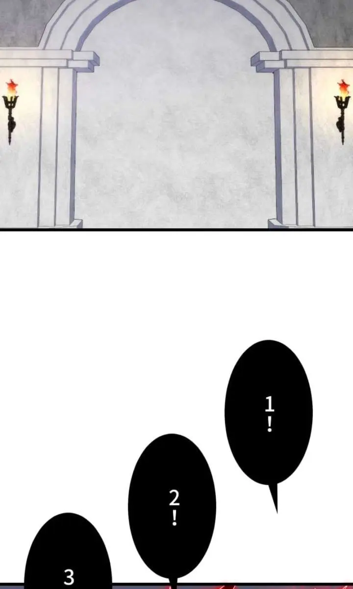 The Unparalleled Hidden Rank Equipment Chapter 86 Page 118