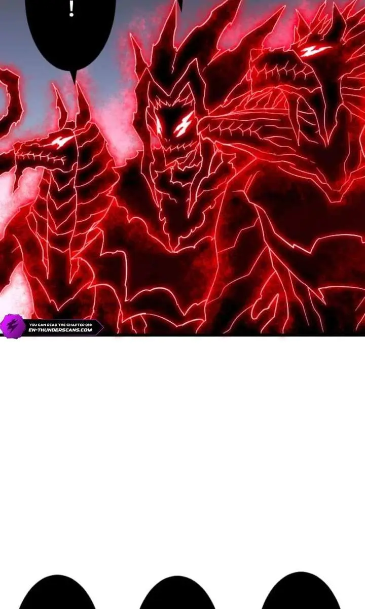 The Unparalleled Hidden Rank Equipment Chapter 86 Page 119