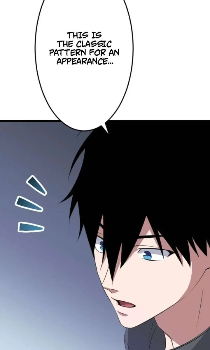 The Unparalleled Hidden Rank Equipment Chapter 86 Page 125