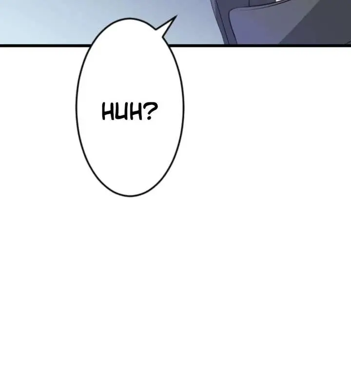 The Unparalleled Hidden Rank Equipment Chapter 86 Page 126