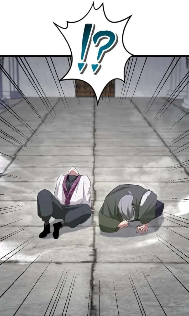 The Unparalleled Hidden Rank Equipment Chapter 86 Page 127