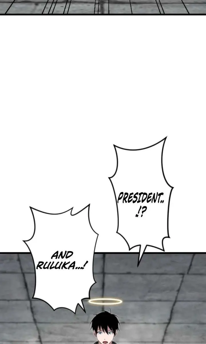 The Unparalleled Hidden Rank Equipment Chapter 86 Page 128