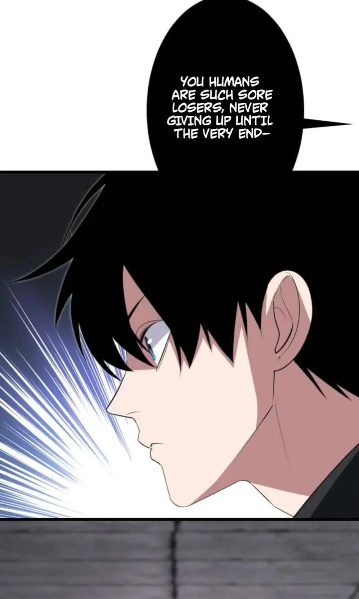 The Unparalleled Hidden Rank Equipment Chapter 86 Page 130