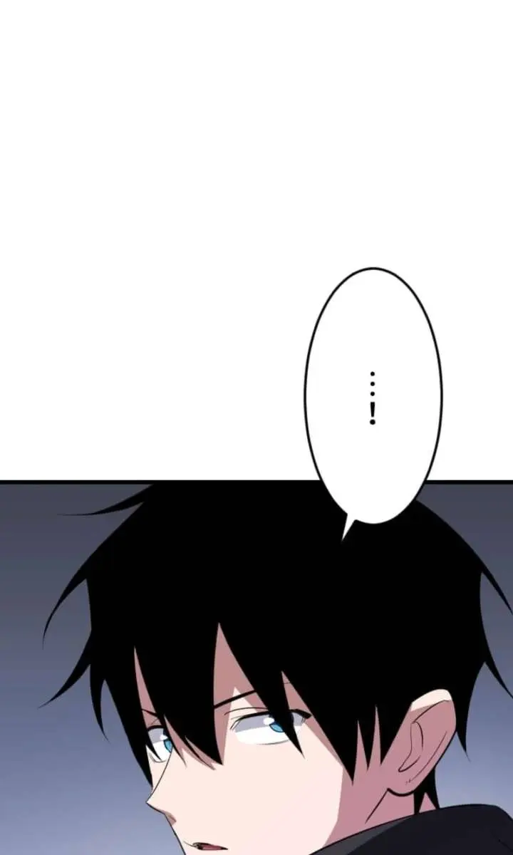 The Unparalleled Hidden Rank Equipment Chapter 86 Page 133
