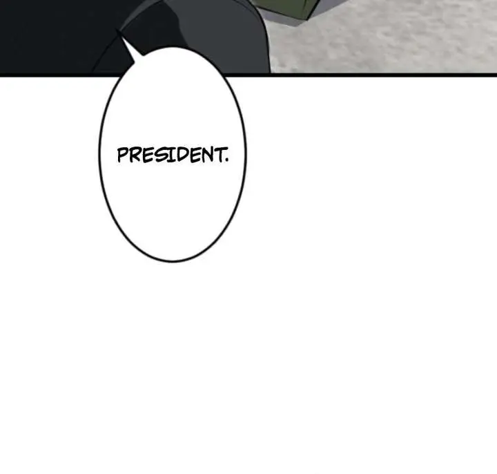 The Unparalleled Hidden Rank Equipment Chapter 86 Page 136