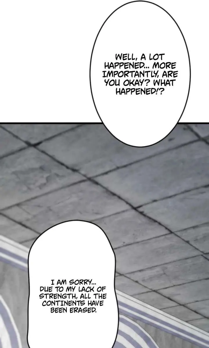 The Unparalleled Hidden Rank Equipment Chapter 86 Page 137