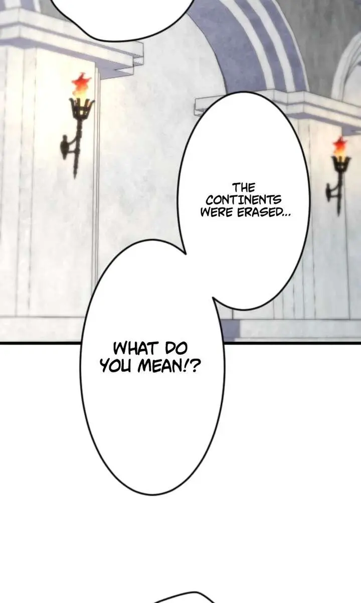 The Unparalleled Hidden Rank Equipment Chapter 86 Page 138