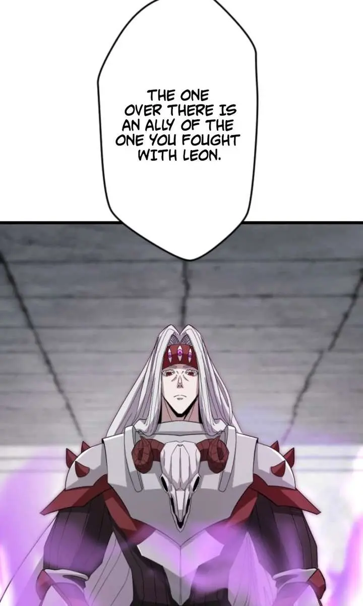 The Unparalleled Hidden Rank Equipment Chapter 86 Page 139