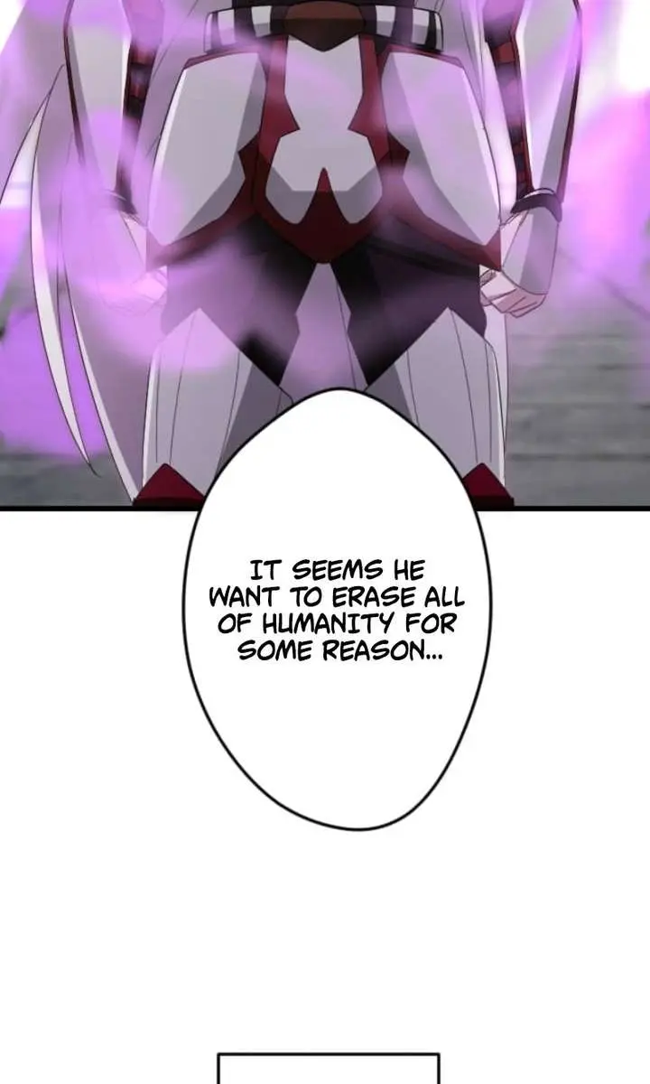 The Unparalleled Hidden Rank Equipment Chapter 86 Page 140