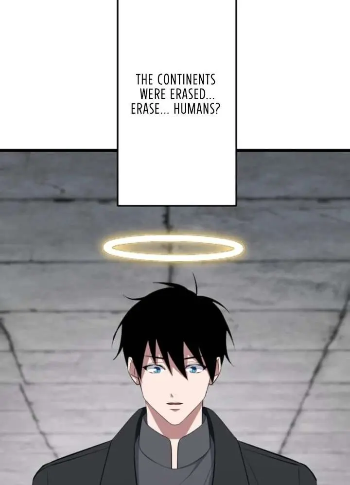 The Unparalleled Hidden Rank Equipment Chapter 86 Page 141