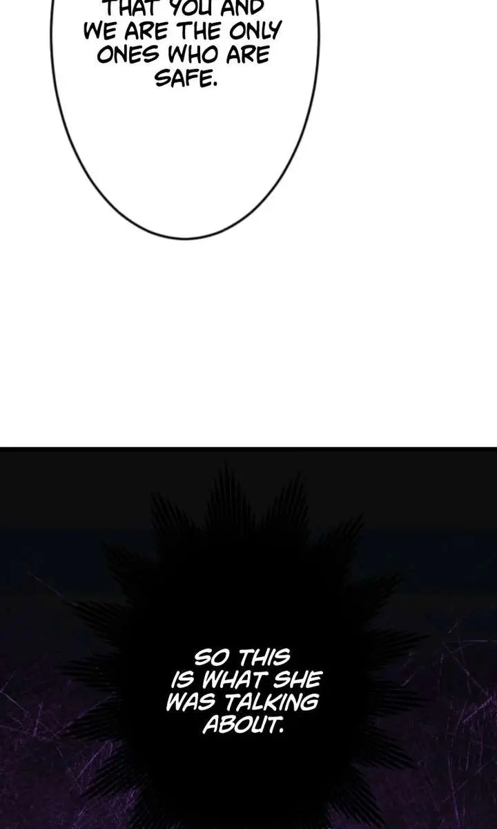 The Unparalleled Hidden Rank Equipment Chapter 86 Page 143