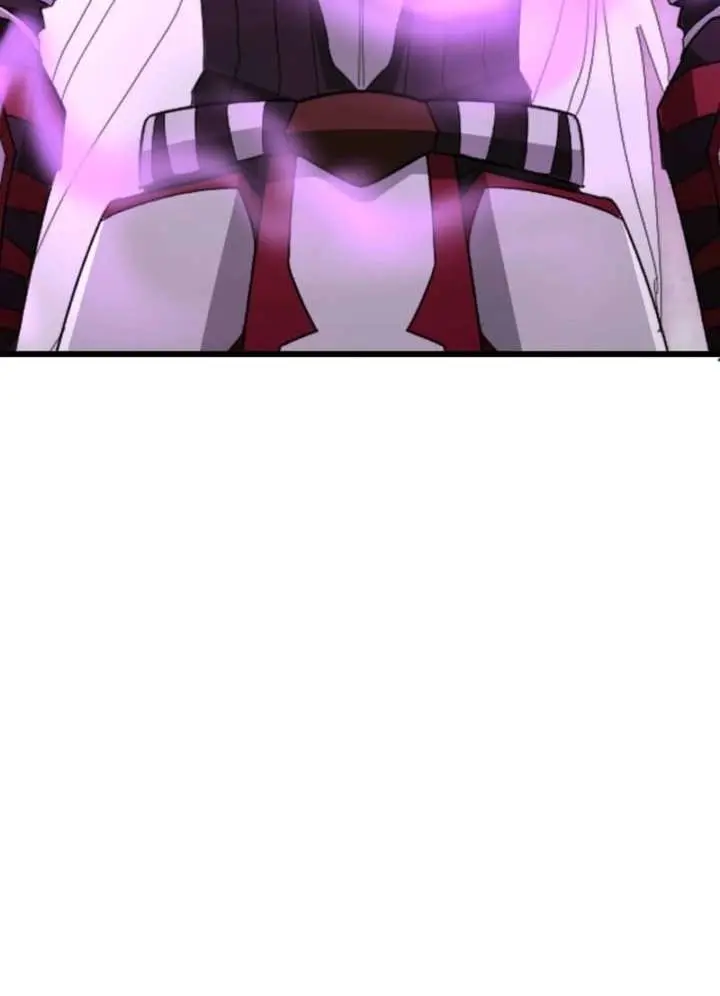 The Unparalleled Hidden Rank Equipment Chapter 86 Page 146