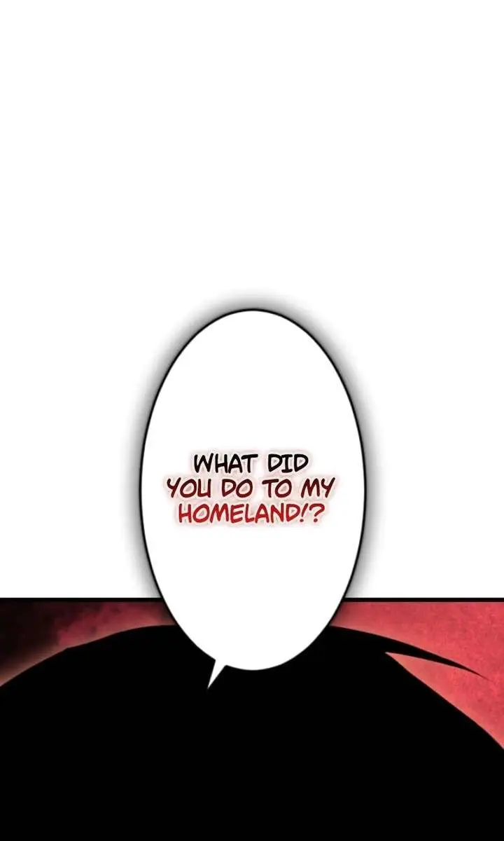The Unparalleled Hidden Rank Equipment Chapter 86 Page 148