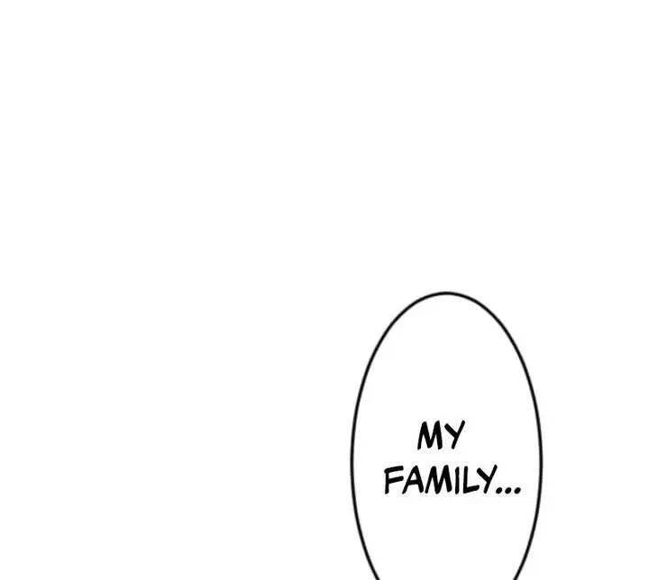 The Unparalleled Hidden Rank Equipment Chapter 87 Page 6
