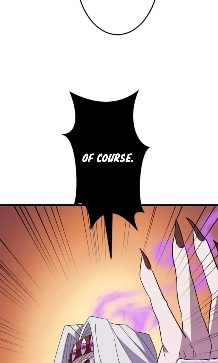 The Unparalleled Hidden Rank Equipment Chapter 87 Page 9