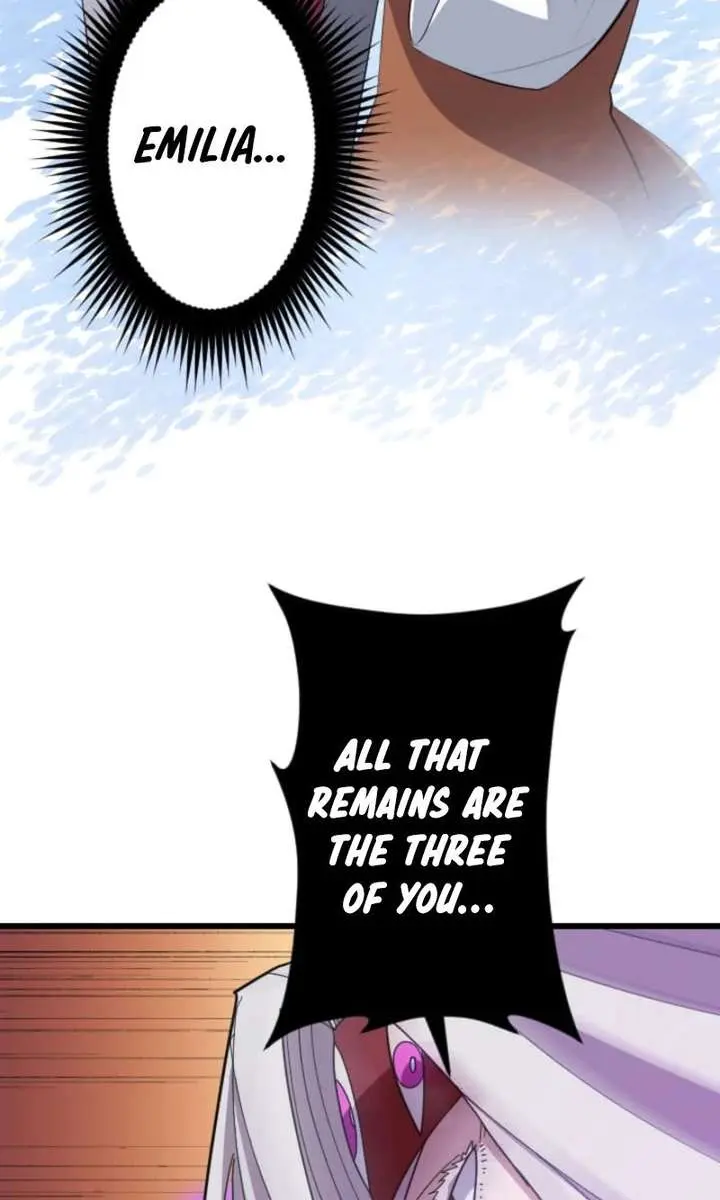 The Unparalleled Hidden Rank Equipment Chapter 87 Page 14