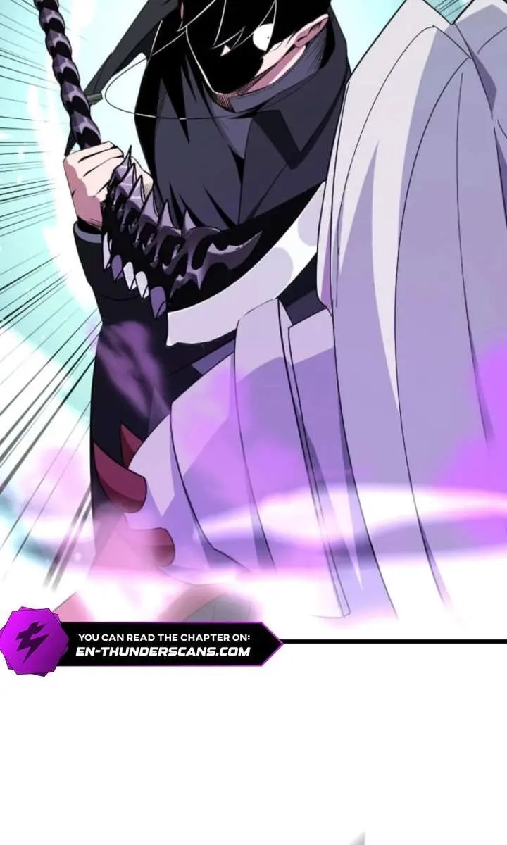 The Unparalleled Hidden Rank Equipment Chapter 87 Page 16