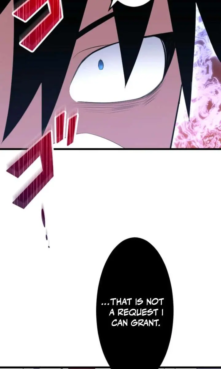 The Unparalleled Hidden Rank Equipment Chapter 87 Page 21