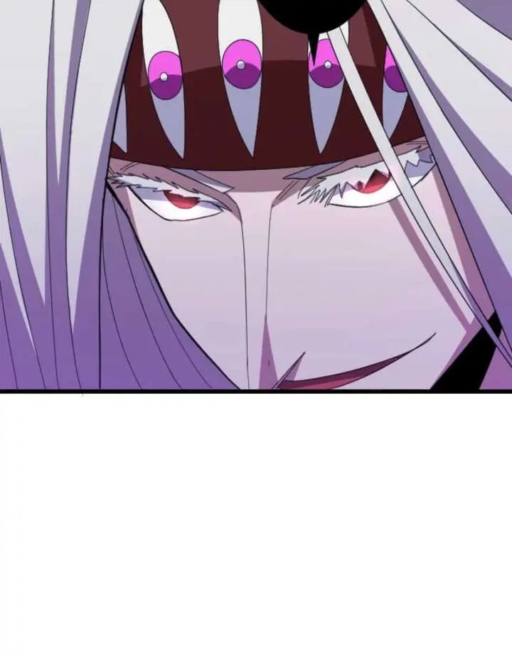 The Unparalleled Hidden Rank Equipment Chapter 87 Page 22