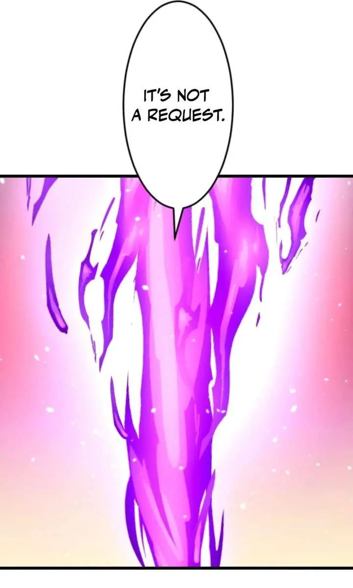 The Unparalleled Hidden Rank Equipment Chapter 87 Page 23