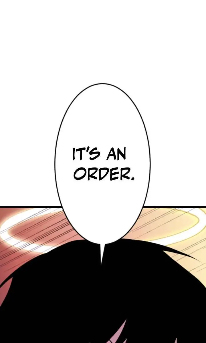 The Unparalleled Hidden Rank Equipment Chapter 87 Page 24