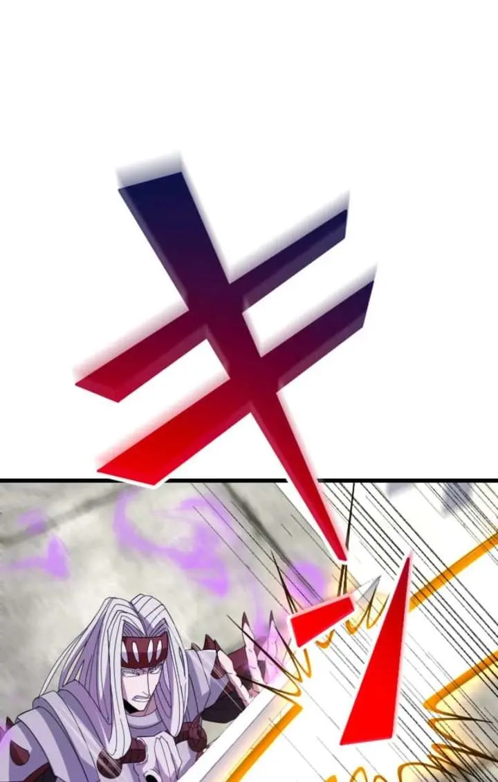 The Unparalleled Hidden Rank Equipment Chapter 87 Page 26