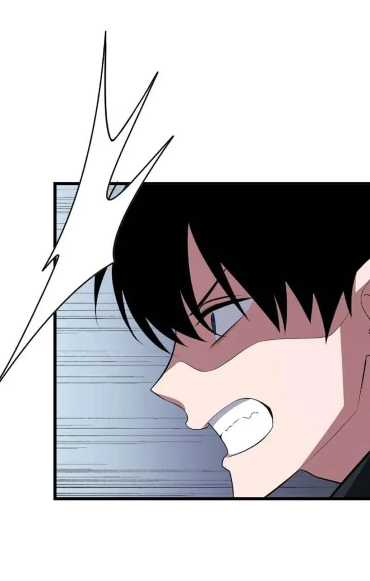 The Unparalleled Hidden Rank Equipment Chapter 87 Page 30