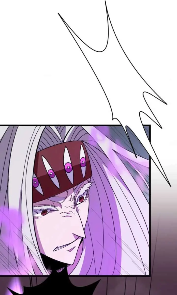 The Unparalleled Hidden Rank Equipment Chapter 87 Page 31