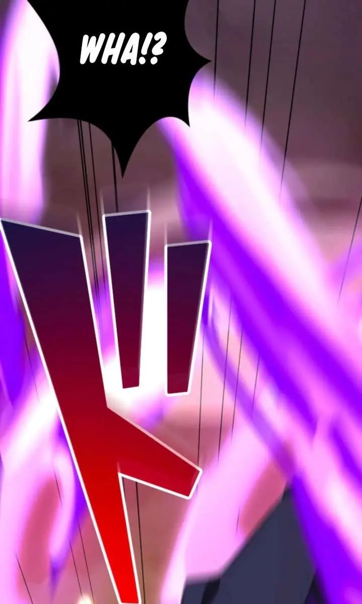 The Unparalleled Hidden Rank Equipment Chapter 87 Page 32