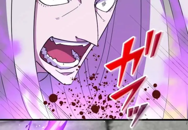 The Unparalleled Hidden Rank Equipment Chapter 87 Page 35