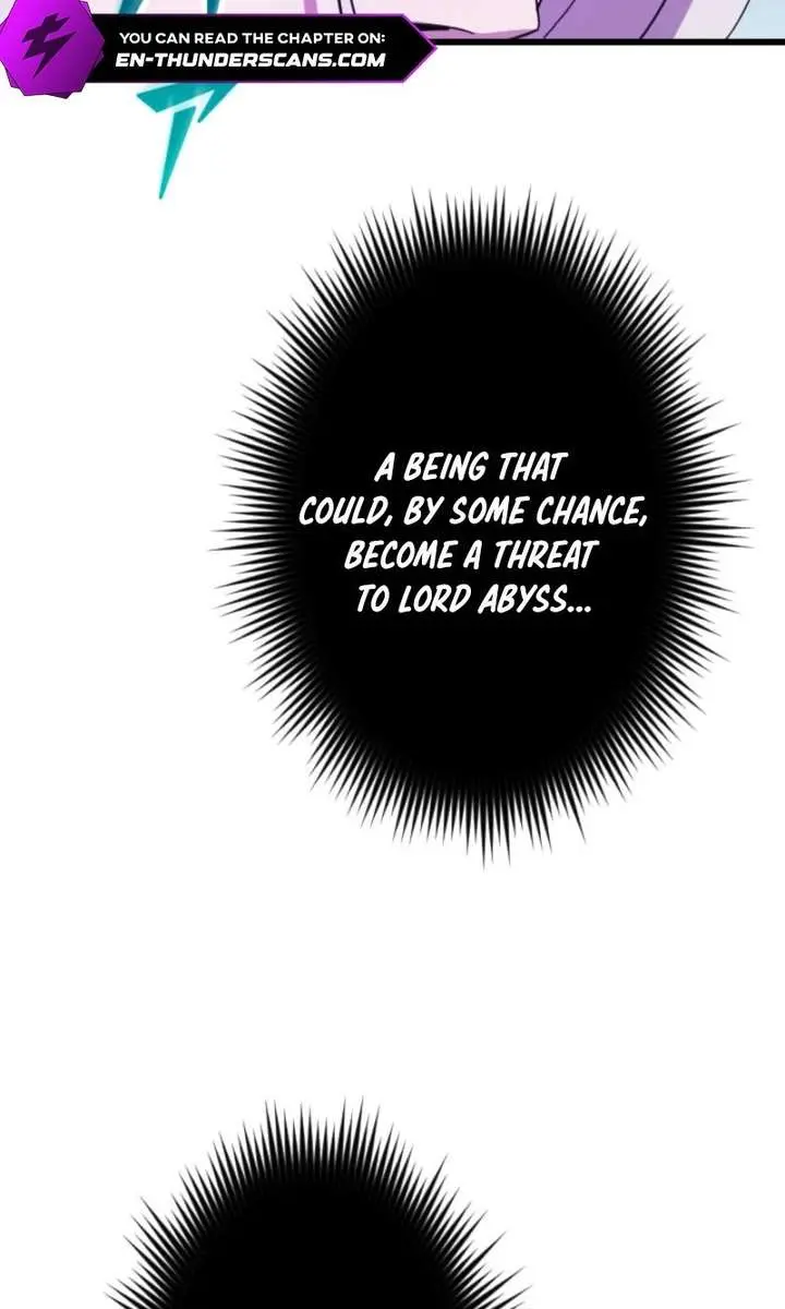 The Unparalleled Hidden Rank Equipment Chapter 87 Page 39