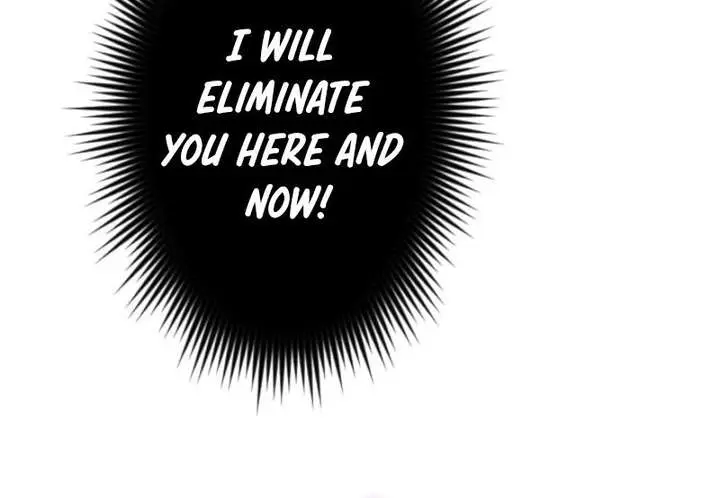 The Unparalleled Hidden Rank Equipment Chapter 87 Page 40