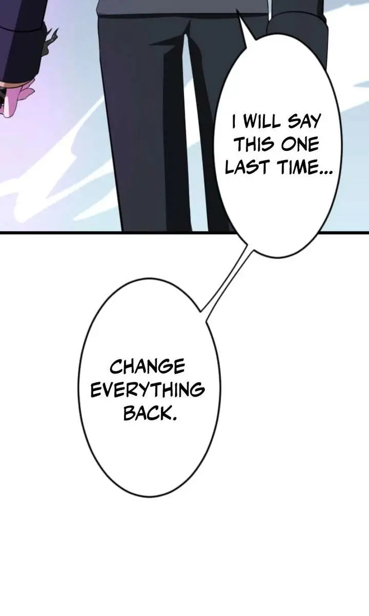 The Unparalleled Hidden Rank Equipment Chapter 87 Page 43